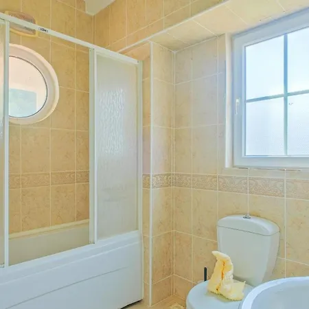 Bemar * Uzumlu (Aegean)